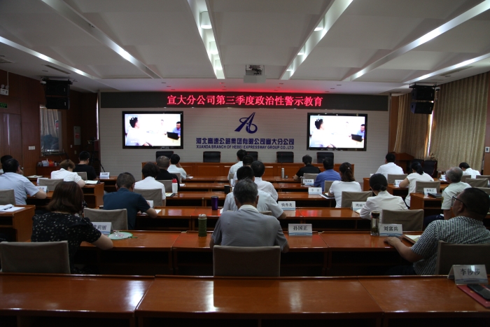 eea3581020aa555cfd69cea7fac3705