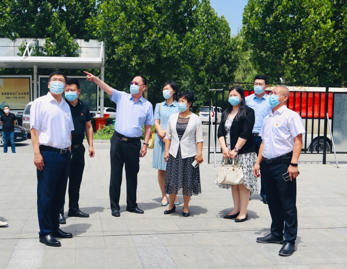 微信图片_20220713181738