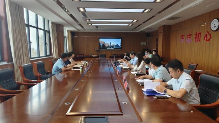 7ca9ddf8bcedab7842b75f5390df8cb