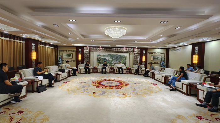 6a73cbab36f6ff158439052c2a4ca0b