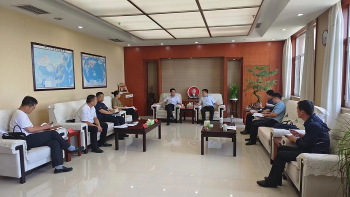 08f5a052345987558f112779c8f4369