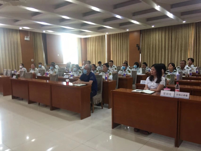 微信图片_20220714171555