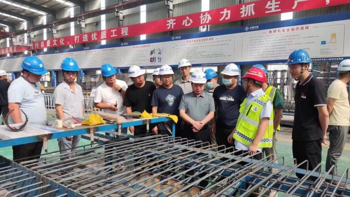 934af5b0a1a213e8d1dd4449999bb29