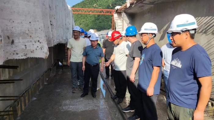 1b750c00b0f4dc12cf6aa8251467e18