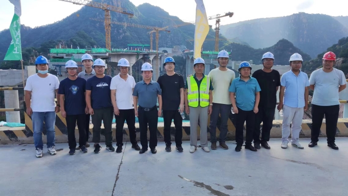 fc1572ba635259c617a0a84cb18d6cc