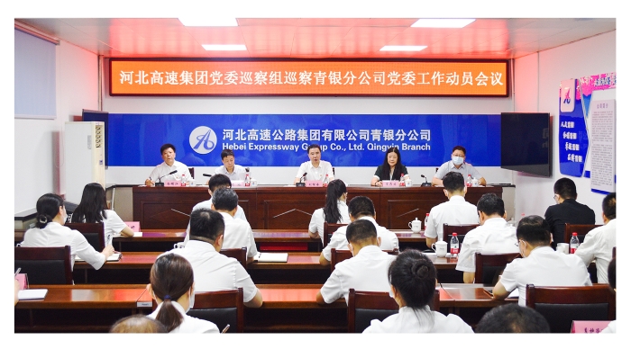 171ff90800026c20baf7e799cf84f4a