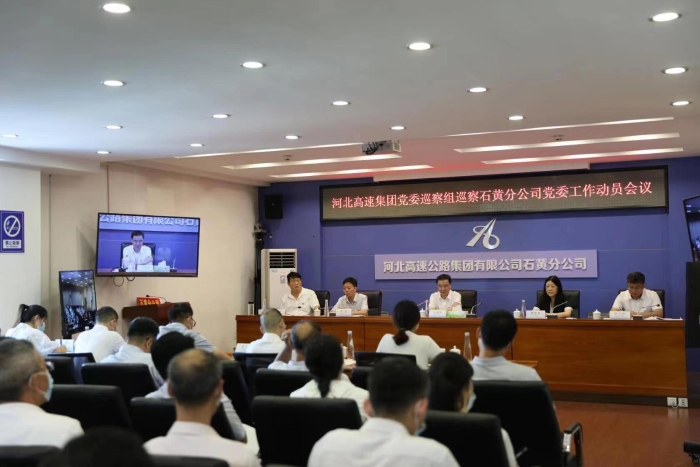 909ff55a2c11fe2d51f148699ad48cf