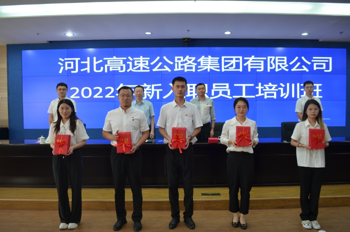 7b594731d0d38995d7eca5de9192bd5