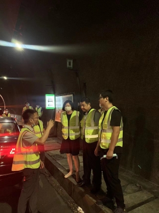 64d4259bdb0d39da464a6c8edf72aaa