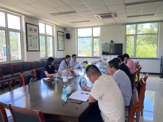 554304a4b32e694fdec9be1f064fb7a