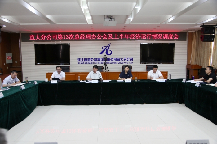 f868f38bf0f6f47f9b0f9e30c3d743c