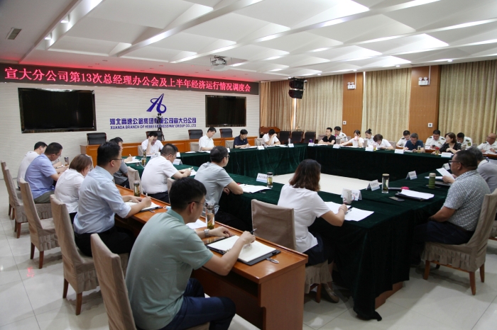 3d03a1dc591c951fd9746f0dea6fea8