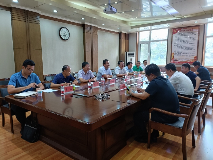 微信图片_20220727204542