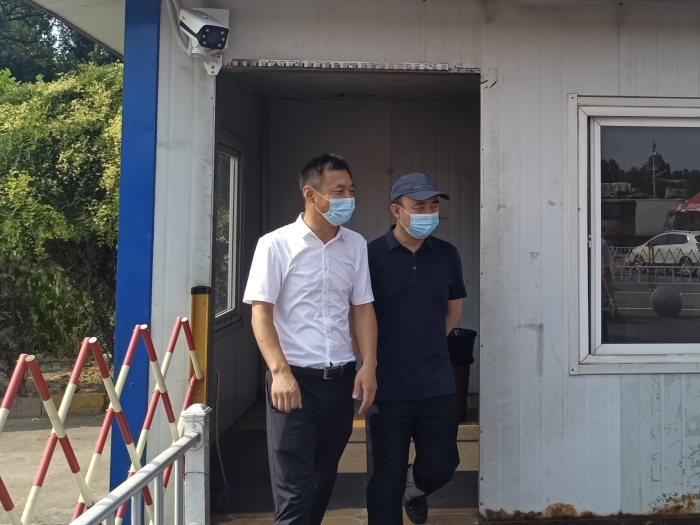 微信图片_20220728085752