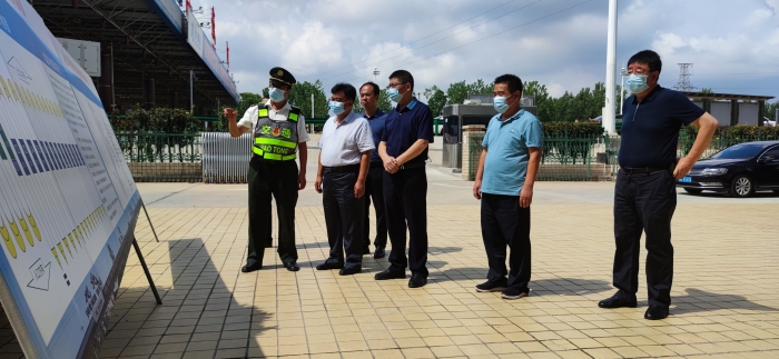 微信图片_20220727115932