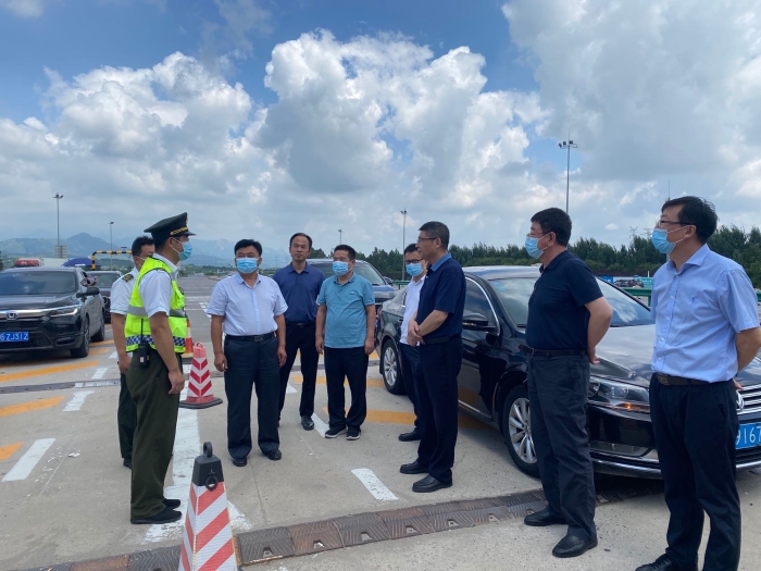 微信图片_20220727120000