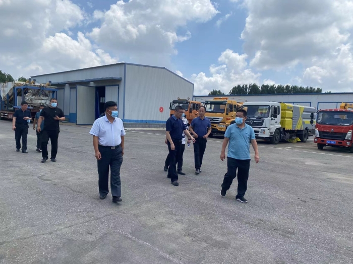 微信图片_20220727115947