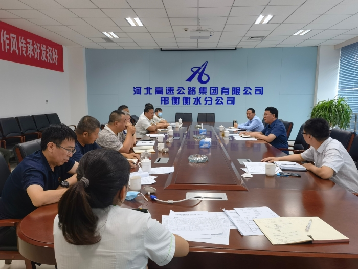 76ae0586b7eccd2d6bd13341af675d2