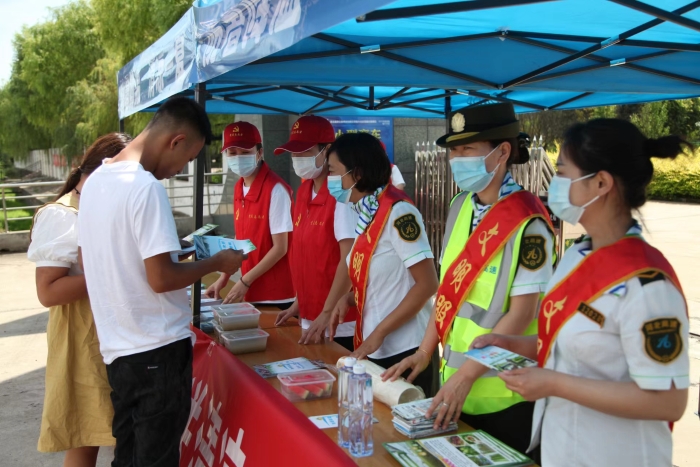 4ab066b2042d4b6763e819789c76db1