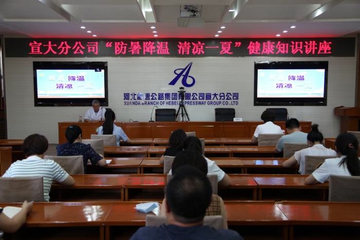 e2f6d4cf111b44eeb99afd57612e112