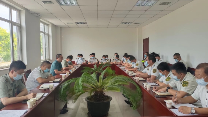 07bb64d994b37e6affad683b33426a7