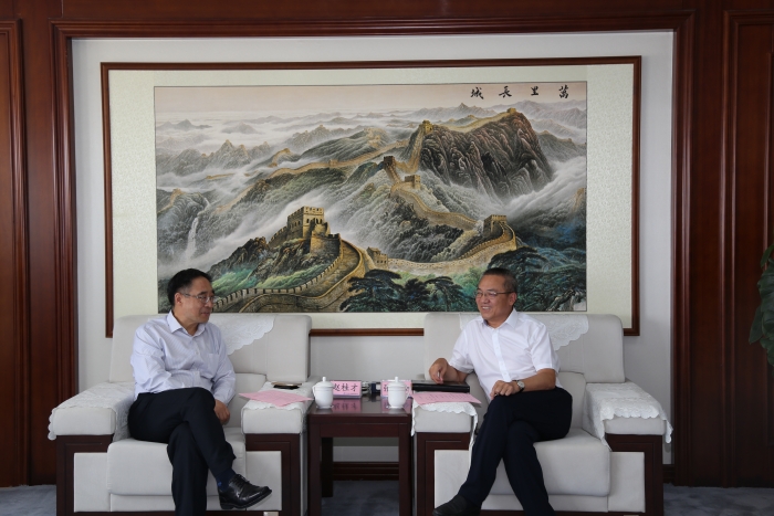 微信图片_20220730110958