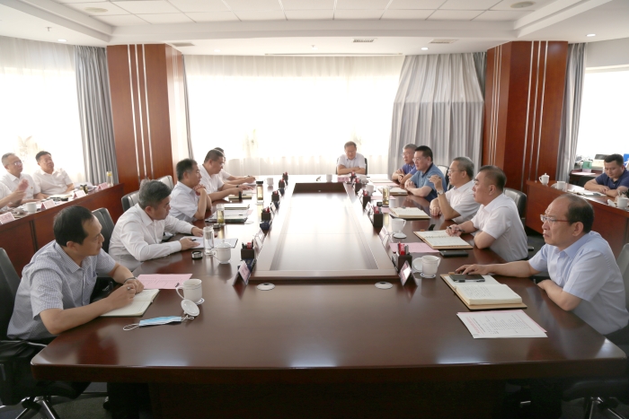 微信图片_20220801175504