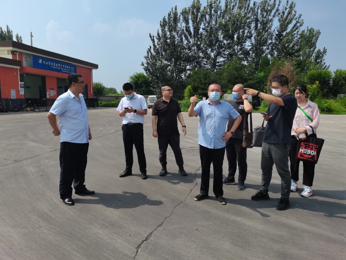 微信图片_20220803152912