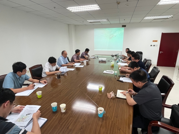 微信图片_20220811164325