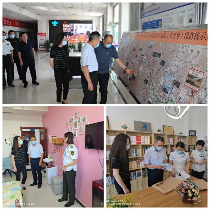 微信图片_20220812092435