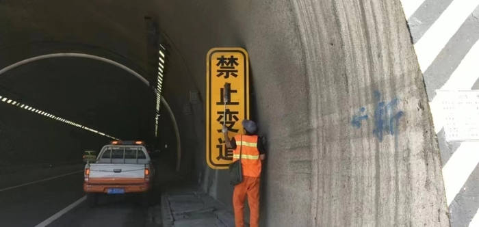 4a190e284afaf9f9e63fcd082c4a798