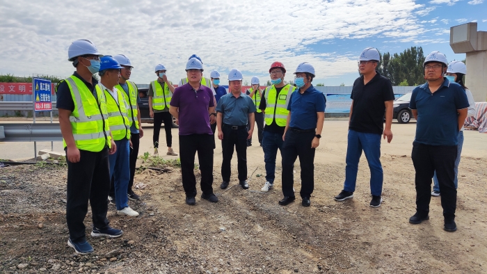 微信图片_20220825083201