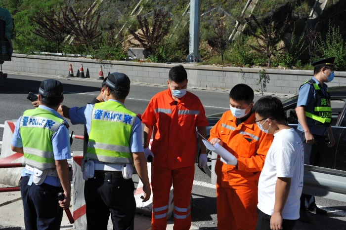 微信图片_20220826085922