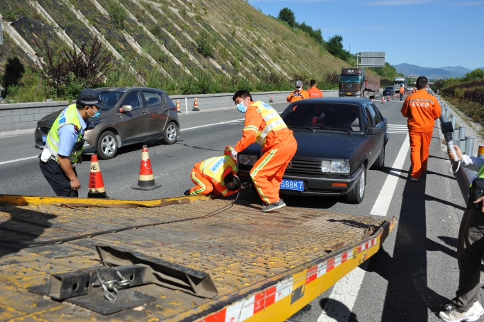 微信图片_20220826085913