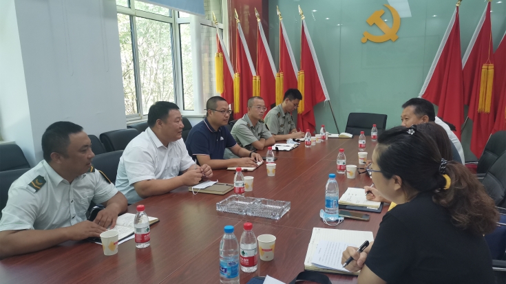 微信图片_20220825153400