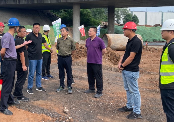 mmexport1661486467414