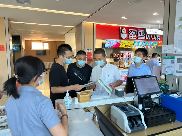 b7e0b2ab1fc392deb549633aa10355a