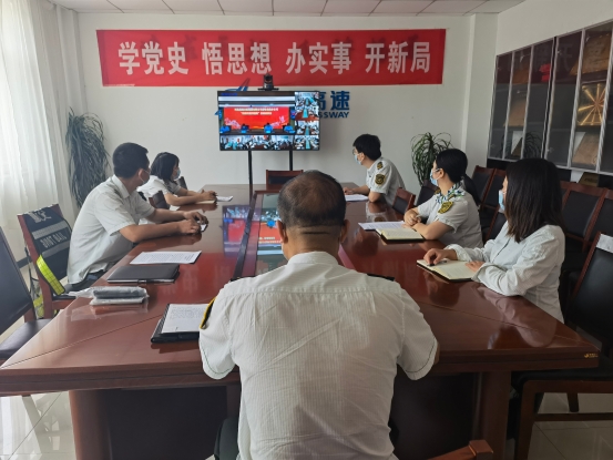 微信图片_20220826113620