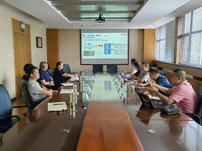 510e8358718697c4666e7396051367b