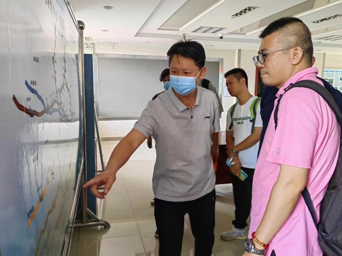 d4a91e4606b1e8dc9ec4b07579572ed