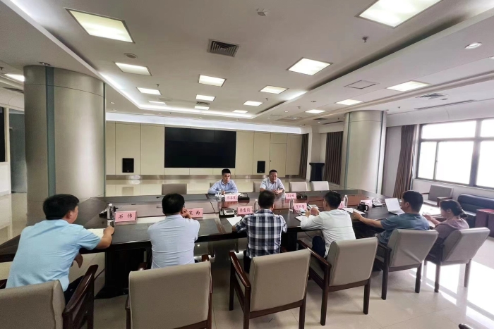 36c066630a2dbed76e39371e9bc2e48