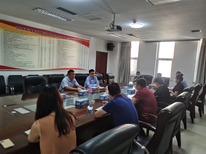 7e7e87aaa7981398b3fa0470c8f94b6