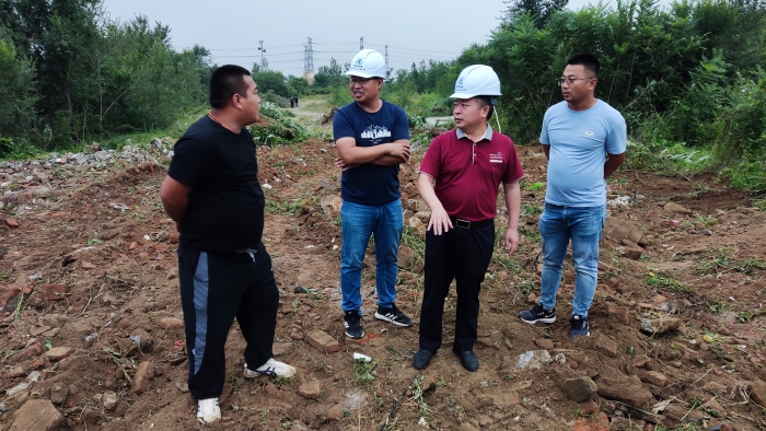 微信图片_20220829145846