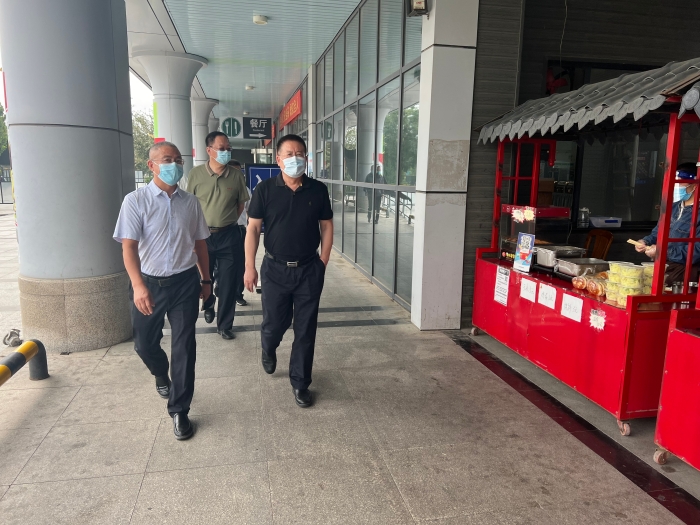 微信图片_20220830104608