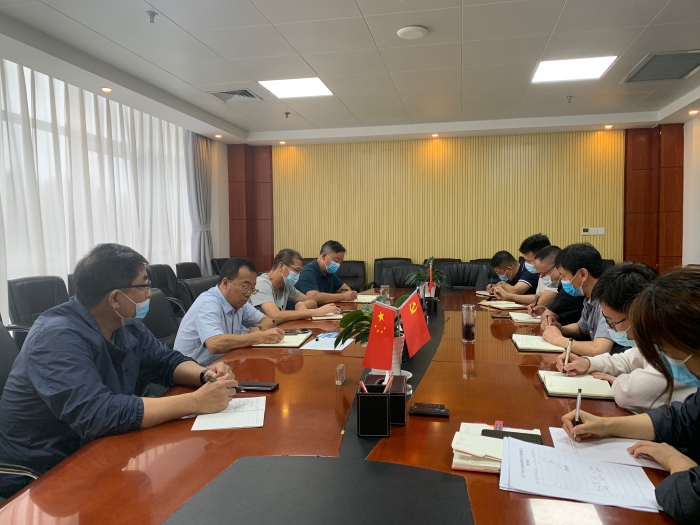 D:\17微信公众号\2022\第77期\微信图片_20220829181807