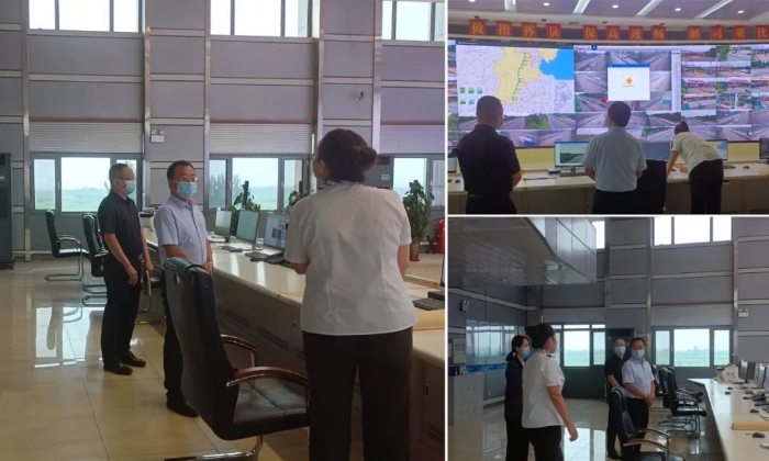 D:\17微信公众号\2022\第78期\书记