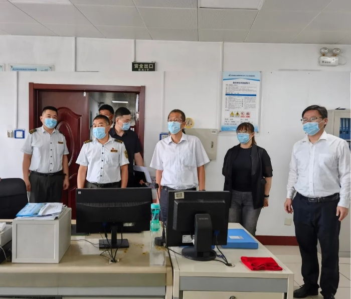 D:\17微信公众号\2022\第78期\秦总