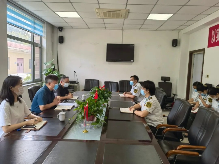 D:\17微信公众号\2022\第78期\秦副总