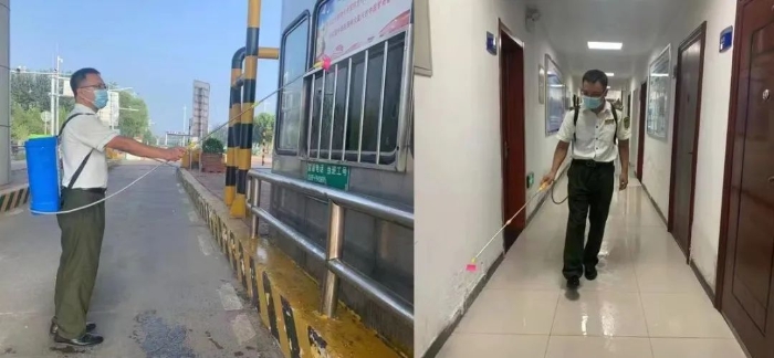 D:\17微信公众号\2022\第78期\微信图片_20220901185017