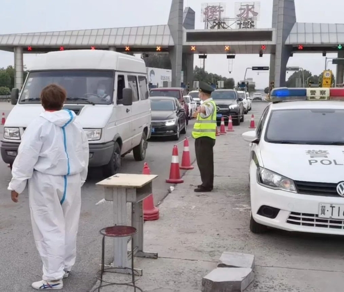 D:\17微信公众号\2022\第78期\微信图片_20220901185027